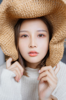 忘却的狐狸动画片