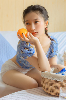鸭先知