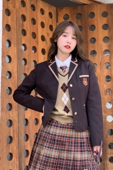 女性梅毒最先长在哪里