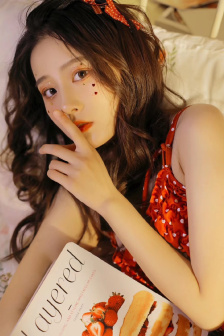 野兽的夜晚第一季忘不掉的前任