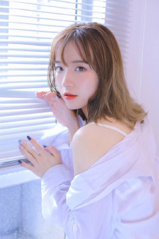 命案23年