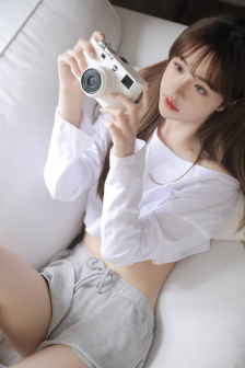 大牧歌