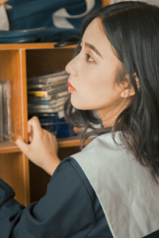 快讯!365天第三季无删除完整翻译