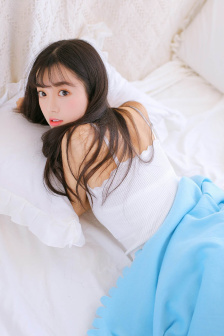 河正宇